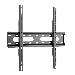 S Box zidni TV nosač PLB 2544 F-2