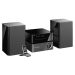 Harman Kardon MAS 111 mini linija