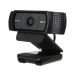 LOGITECH HD Pro C920 Web kamera