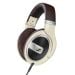 Sennheiser HD 599 slušalice