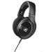Sennheiser HD 569 slušalice 