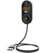 Bluetooth FM transmiter BT-06 Prosto