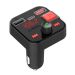 Bluetooth FM transmiter BT78 Prosto
