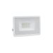 Prosto LED reflektor 10W LRF013EW-10/WH