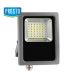 Prosto LED reflektor 20W LRF018EW-20
