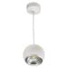 Prosto Viseća LED lampa 20W LVL11240-20/DL