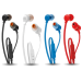 JBL T110 slušalice