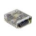 Ispravljač za LED trake 12V 36W RS-35-12