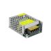 Ispravljač za LED rasvetu PS-36-12 36W 12V