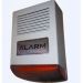 Western Security Sirene i Bliceri PS-129