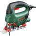Bosch PST 800 PEL ubodna testera