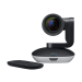 Logitech PTZ Pro 2 konferencijska kamera