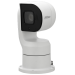 Dahua IP kamera kamera 2Mpix PTZ1A225-HNR-GB 4.8mm-120mm