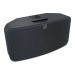 Bluesound Pulse Mini 2i bežični zvučnik