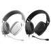 Marvo Pulz 70S HG9086 USB gaming slušalice