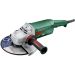Bosch PWS 1900 velika ugaona brusilica