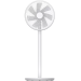 Xiaomi Mi 2 Lite pametni ventilator 