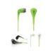 AKG slušalice Q350 bele