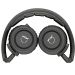 AKG slušalice Q460 (crne)