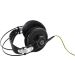 AKG slušalice Q701 (crne)