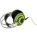 AKG slušalice Q701 (zelene)