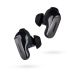 Bose QuietComfort Ultra earbuds slušalice