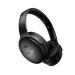 Bose QuietComfort Headphones slušalice