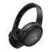 Bose QuietComfort SC bežične slušalice