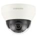 Hanwha Vision IP kamera 4Mpix QND-7010R 2.8mm