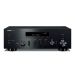 Yamaha R‑N600A mrežni stereo risiver