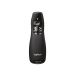 Logitech R400 bežični prezenter