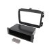 Radio blenda Fiat 500L RAM-40.452.1