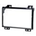 Radio blenda RAM-40.129.2 Ford