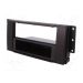 Radio blenda Land Rover 2DIN RAM-40.466.1