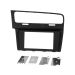 Radio blenda za VW Golf 7 RAM-40.485