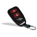 Radio daljinski Smart 2801