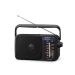 Panasonic RF-2400DEG-K prenosivi radio
