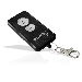 Radio daljinski Black 2