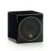 Monitor Audio Radius 45 zvučnici za police