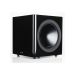 Monitor Audio Radius 390 subwoofer zvučnik
