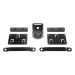 Logitech Rally Mounting Kit