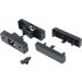 RAM-40.065 Ram radia Audi A3 - 99