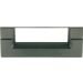 RAM-40.066 Ram radia BMW 5 12/95