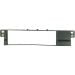 RAM-40.067 Ram radia BMW 3 98