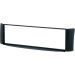 RAM-40.071.5 Ram radia Smart ForTwo 98 (siva)