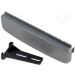 RAM-40.073.2 Ram radia Ford Coguar, Focus 2004 Mondeo