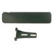 RAM-40.073 Ram radia Ford Focus 98 Fiesta 96