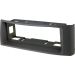 RAM-40.077 Ram radia Renault Megane 96 (crna)