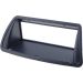 RAM-40.082.2 Ram radia Fiat Bravo