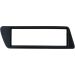 RAM-40.087 Ram radia Peugeot 306